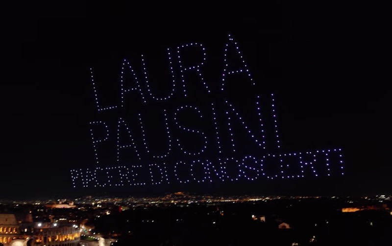 Staraoke - Laura Pausini: Piacere di Conoscerti