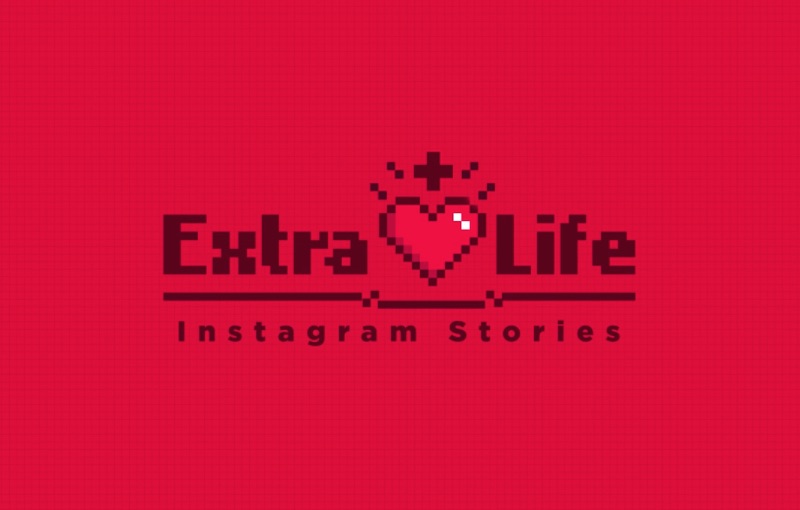Extra Life