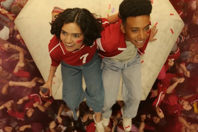 Coca-Cola | Street | 2022 FIFA World Cup