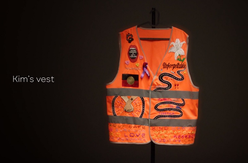 Transport Workers Safety