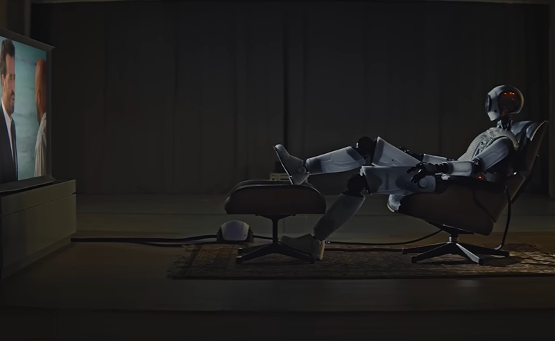 R0_B0+ L’IA répond dorénavant