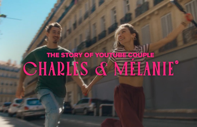 Tinder | Wherever it takes you