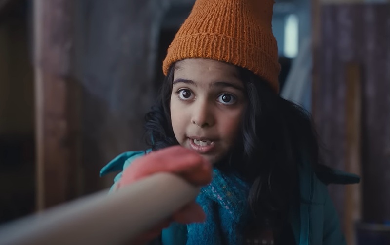 Kuchh Leak Nahi Hoga