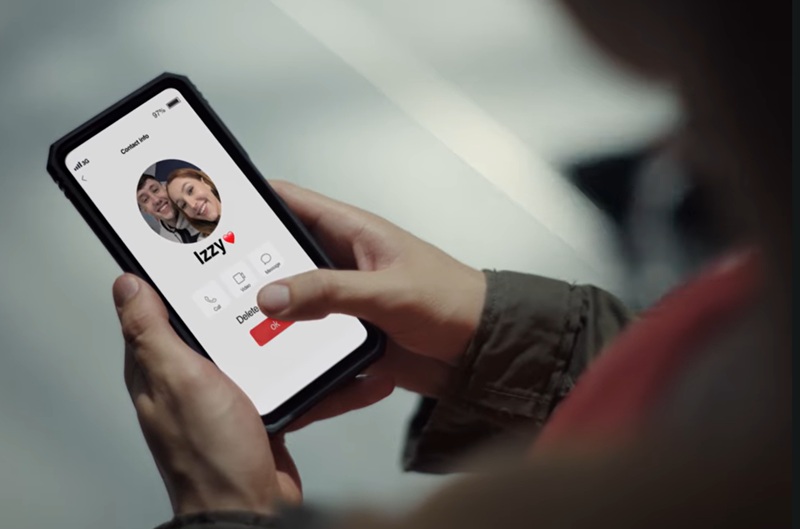 Thameslink - Every stop is a story