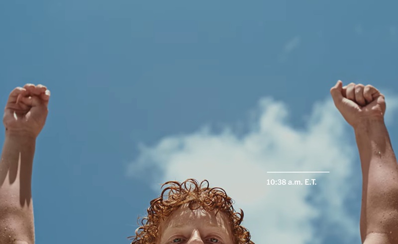 It’s Your World to Understand | The New York Times