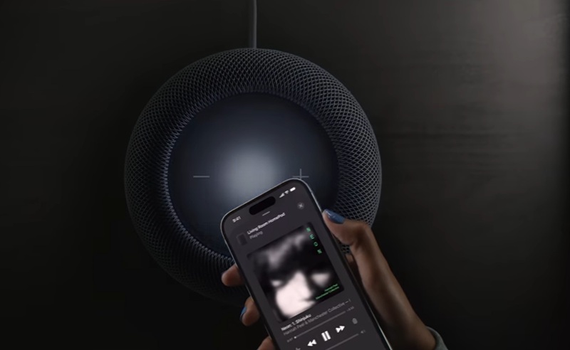 Design is how it works | Apple