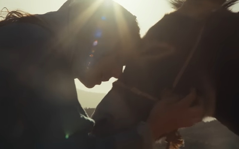 Carry the light ✨ #believeinyourself