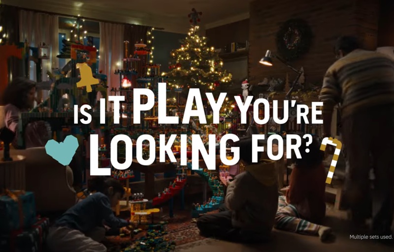 HELLO! 👀 If it's Play You're Looking For? Look no further... 🎶