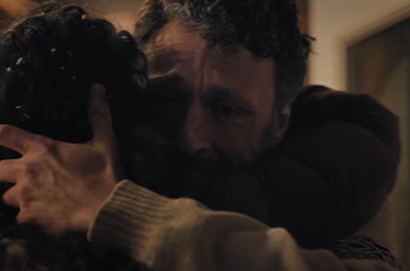 An Uber Holiday Story | Uber