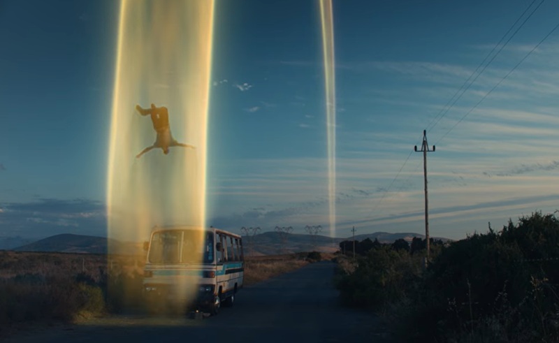 Thirty years of Big Moments, Mzansi! 🥳