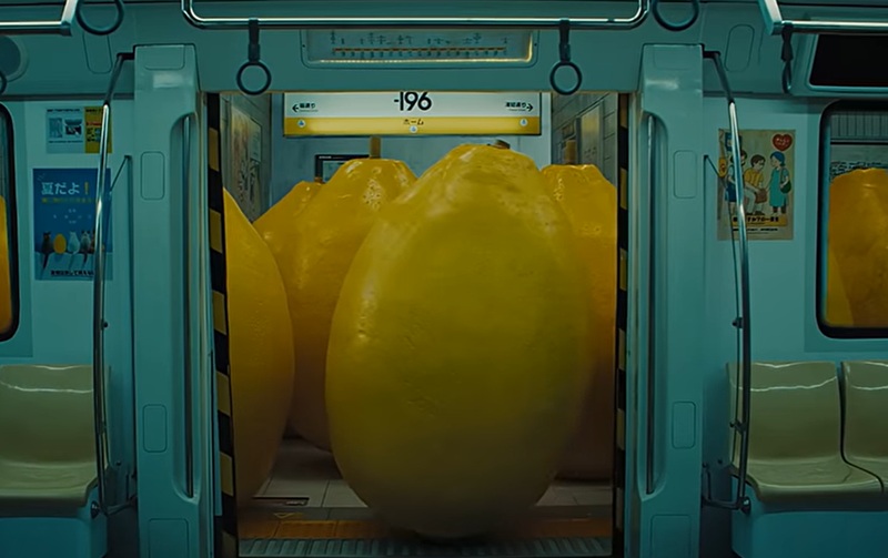 Why do they call it -196? - Platform