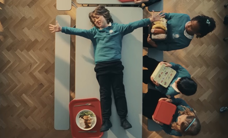 Christmas Appeal 2025