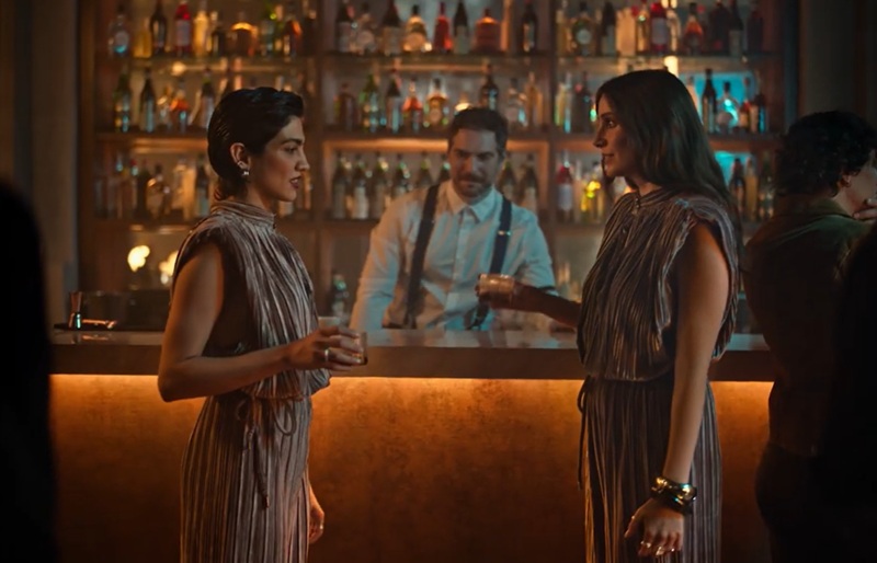 Fernet-Branca | Bitter Is Just the Beginning