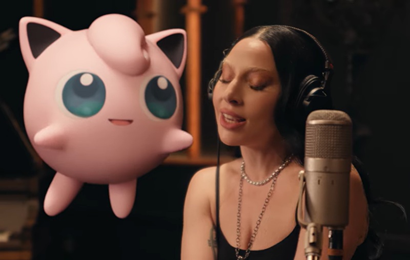 What’s Your Favorite? | #Pokemon30