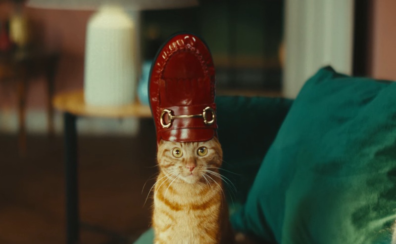 Every day can be iconic with a TK Maxx deal