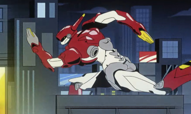 J Balvin, Amber Mark - JUMP (ft Travis Barker & Steve Vai)