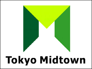 tokyomidtown