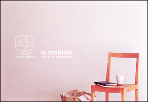 lemobilier