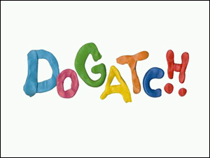 dogatch
