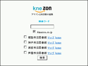 knezon