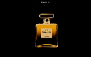 Chanel N°5