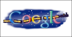 Google 宮沢賢治の誕生日