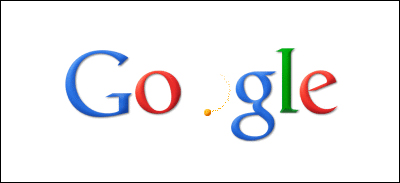 Google C60フラーレン発見25周年