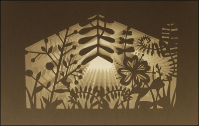 REALISATION - Clip Ana Dess -