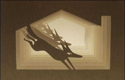 REALISATION - Clip Ana Dess -