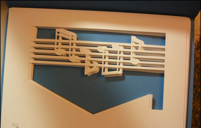 REALISATION - Clip Ana Dess -