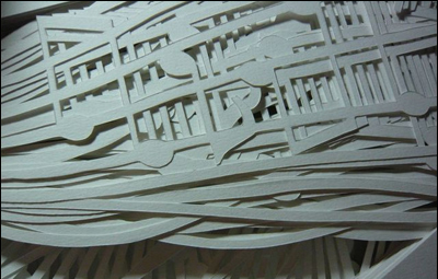 REALISATION - Clip Ana Dess -