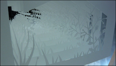 REALISATION - Clip Ana Dess -