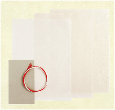 包みかた教室 - Clip Ana Dess -