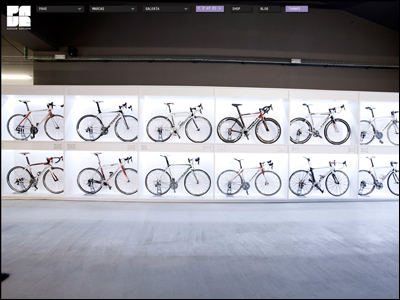 Pave Culture Cycliste