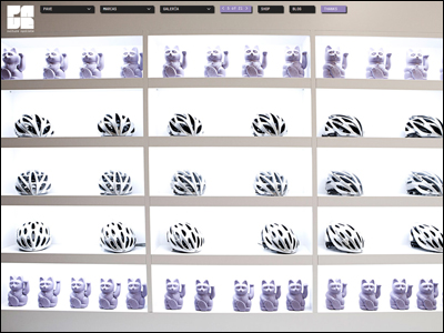 Pave Culture Cycliste