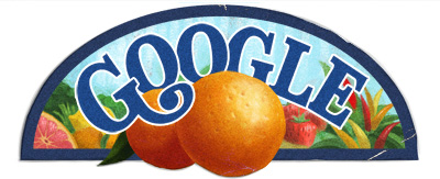 Google セント＝ジェルジ・アルベルト生誕118周年