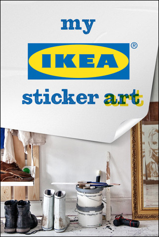 IKEA - Design belongs in real homes