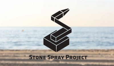 Stone Spray Project