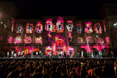 MaContrexpérience Saison 2