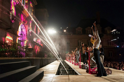 MaContrexpérience Saison 2