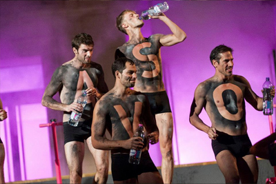 MaContrexpérience Saison 2