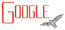 Google 小説「ドラキュラ」の作者ブラム・ストーカー生誕165周年