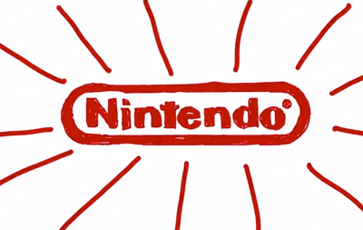 Nintendo History