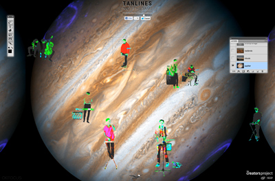 Tanlines - Not The Same