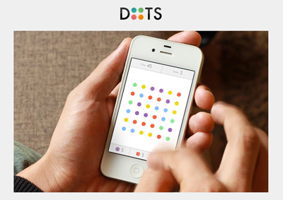 Dots