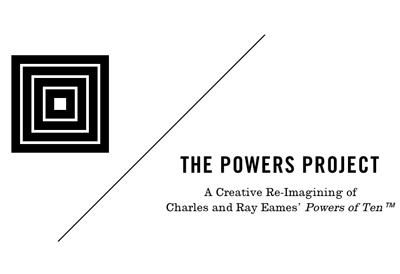 The Powers Project