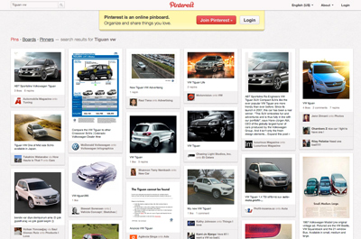 The Tigan cannot be found