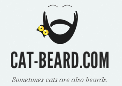 Cat-beard