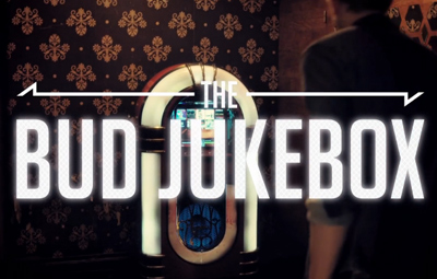 BUD Jukebox