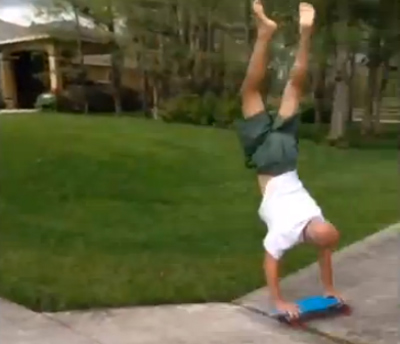 Greatest Vines 2013 — The Best 11 Minutes and 38 Seconds of Your Day
